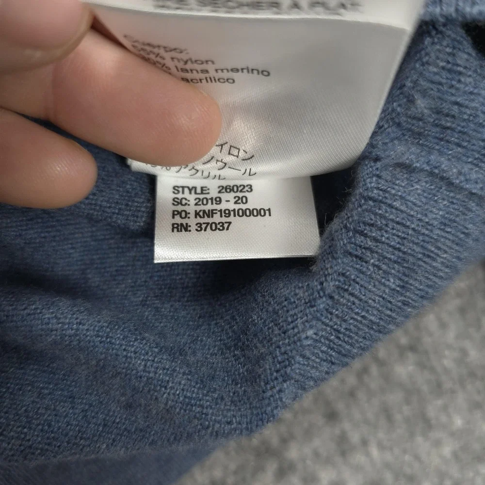 Obermeyer sale sweater